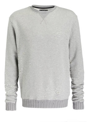 AMIRI Pullover