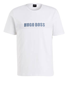 BOSS Loungeshirt IDENTITY