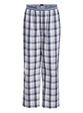 BOSS Lounge-Pants URBAN