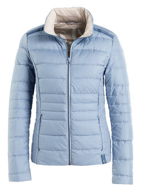 s.Oliver Soft-Daunenjacke