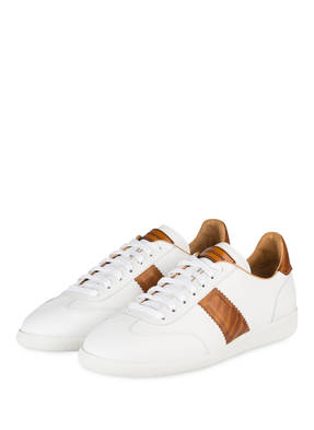 MAGNANNI Sneaker