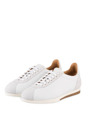 MAGNANNI Sneaker
