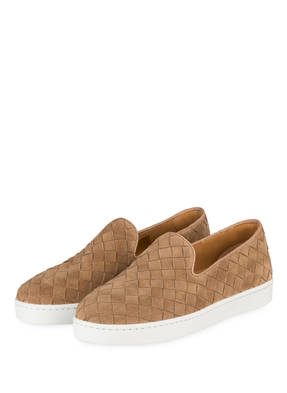 MAGNANNI Slip-on-Sneaker