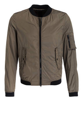 CINQUE Blouson CIFIGHT
