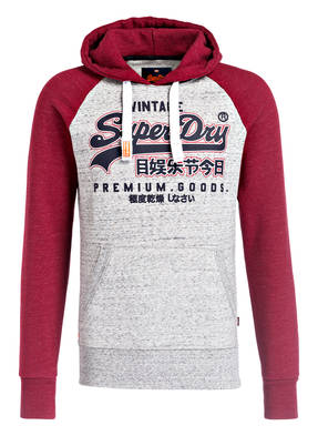 Superdry Hoodie
