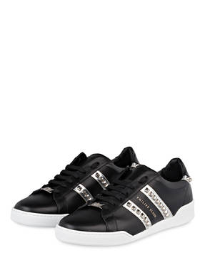 PHILIPP PLEIN Sneaker