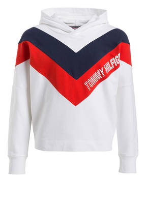TOMMY HILFIGER Hoodie