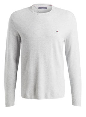 TOMMY HILFIGER Pullover