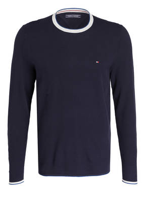 TOMMY HILFIGER Pullover