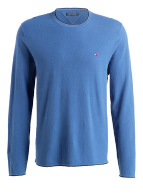 TOMMY HILFIGER Pullover