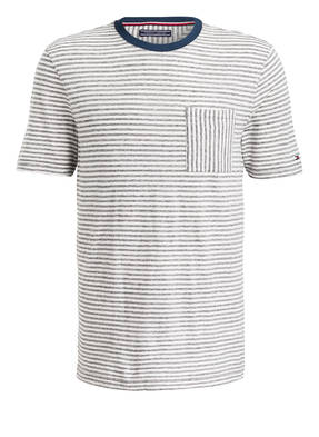 TOMMY HILFIGER T-Shirt