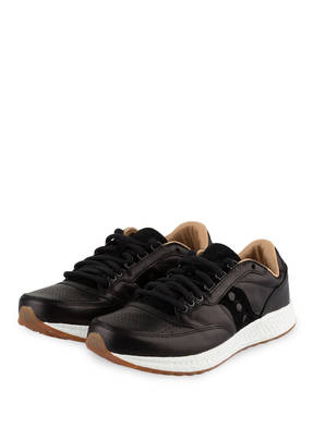 saucony Sneaker FREEDOM RUNNER