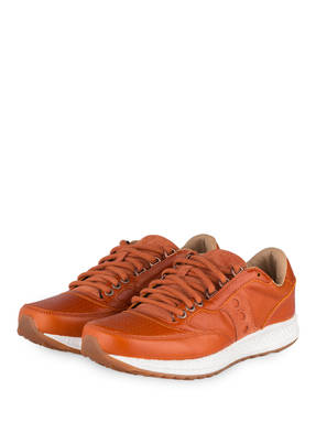 saucony Sneaker FREEDOM RUNNER