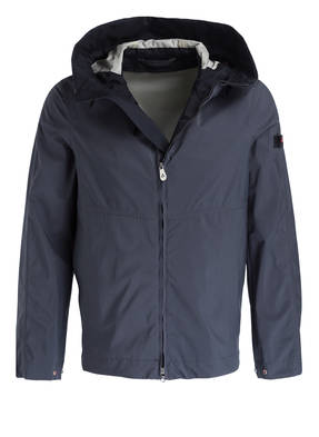PEUTEREY Blouson VALLEJO