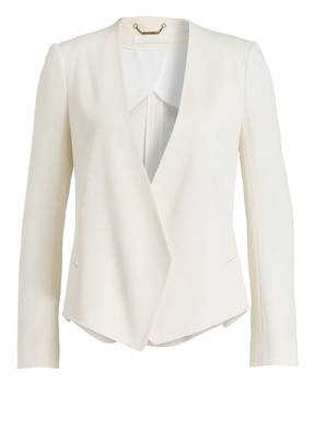 Chloé Blazer