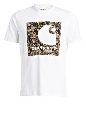carhartt WIP T-Shirt