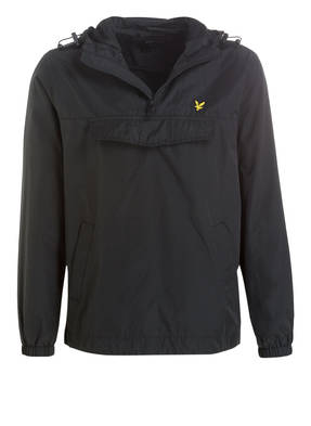 LYLE & SCOTT Schlupfjacke