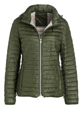 FUCHS SCHMITT Daunenjacke