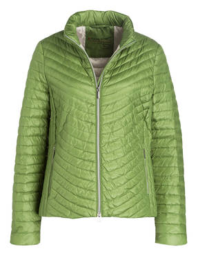FUCHS SCHMITT Daunenjacke