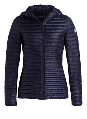 FUCHS SCHMITT Daunenjacke