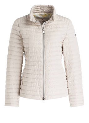 FUCHS SCHMITT Steppjacke