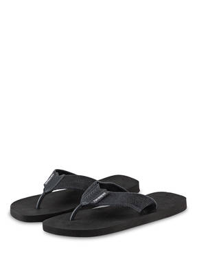 havaianas Zehentrenner URBAN BASIC