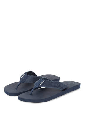 havaianas Zehentrenner URBAN BASIC