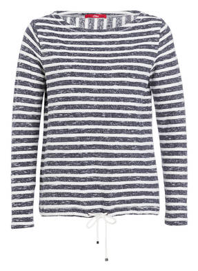 s.Oliver Longsleeve