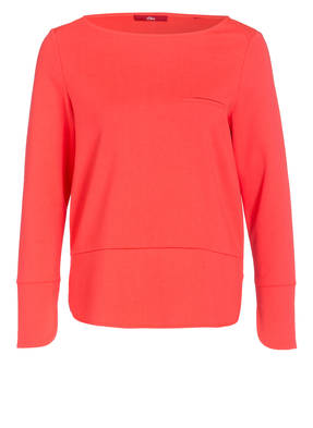 s.Oliver Longsleeve