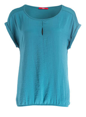s.Oliver T-Shirt