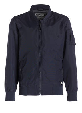 CARS JEANS Blouson