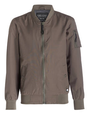 CARS JEANS Blouson