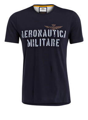 AERONAUTICA MILITARE T-Shirt