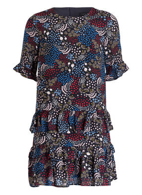 IKKS Kleid