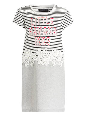 IKKS Kleid