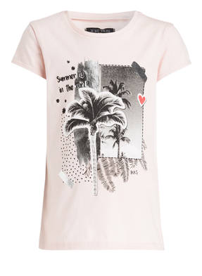 IKKS T-Shirt