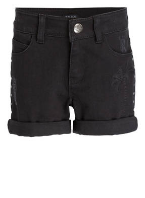 IKKS Jeans-Shorts