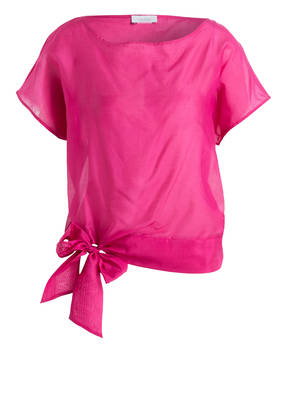van Laack Blusenshirt DARI