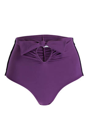 PHYLYDA Bikini-Hose SOL