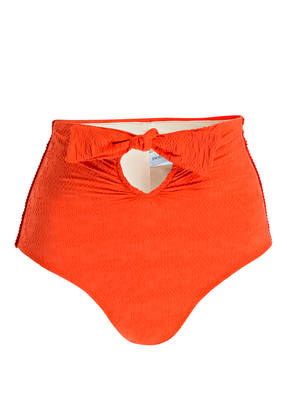 PHYLYDA Bikini-Hose SOL