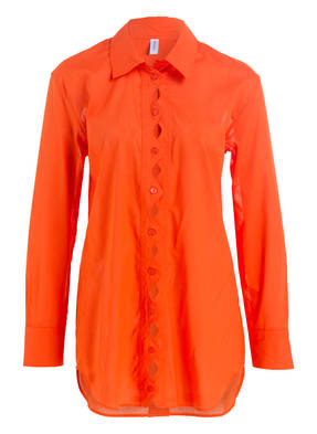 PHYLYDA Bluse LEILA