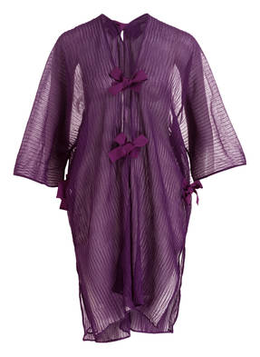 PHYLYDA Kaftan VANINA