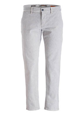 ALBERTO Hose LOU-J Regular Slim-Fit