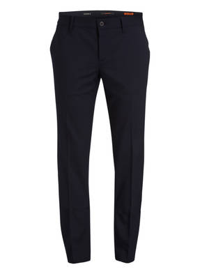 ALBERTO Hose LOU Regular Slim Fit