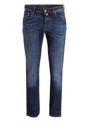 JACOB COHEN Jeans Straight-Fit