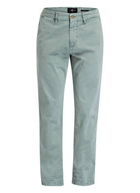 7 for all mankind Chino SLIMMY Regular Slim Fit