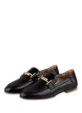 TOD'S Loafer
