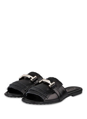 TOD'S Sandalen