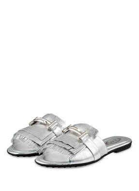 TOD'S Sandalen