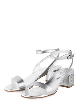 TOD'S Sandalen